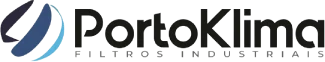 Logo PortoKlima